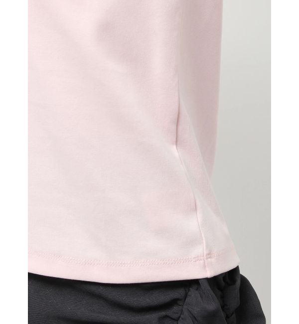 dazzlin「Optimistic PrismTシャツ」|Tシャツ・カットソー|