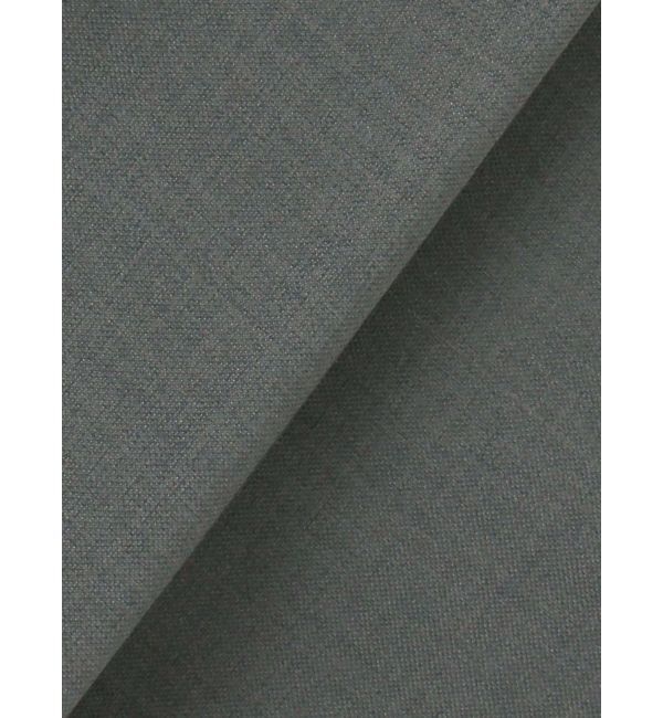 MURUA「マルチウェイワイドパンツ」|その他|