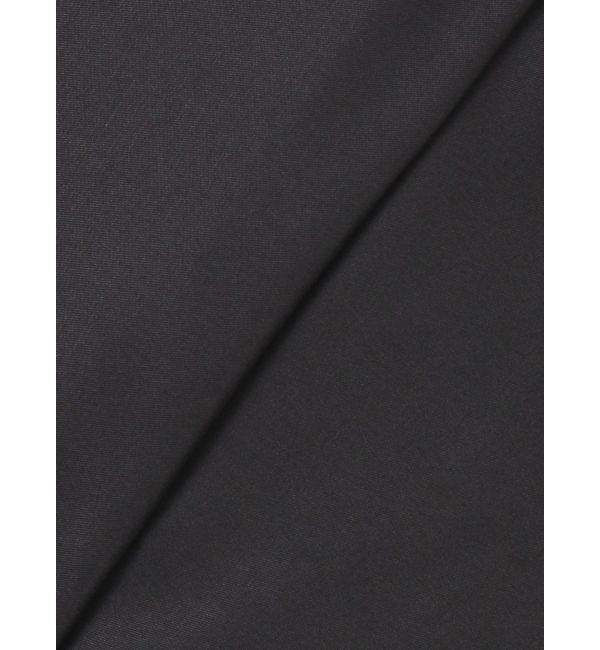 MURUA「ステンカラージップブルゾン【セットアップ着用可】」|ブルゾン・スタジャン|