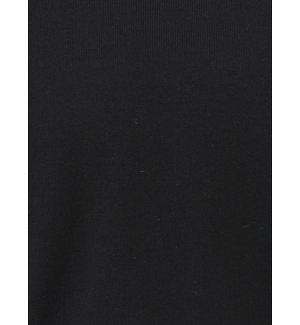 MURUA「ボリュームスリーブニット」|ニット・セーター|