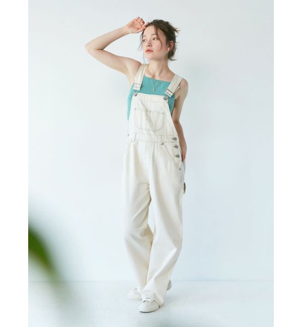 Ungrid「CONVERSEコラボ スエードALL STAR US HI/UG」|スニーカー|