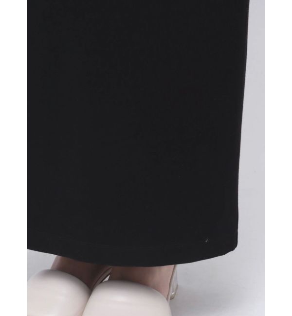 LAGUNAMOON「【POLO BCSコラボ】オフショルワンピース」|ワンピース|