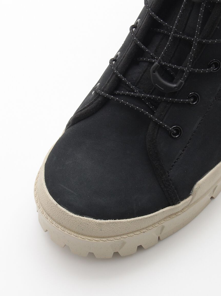 Onitsuka Tiger「【Onitsuka Tiger】HMR PEAK G-TX」|スニーカー|