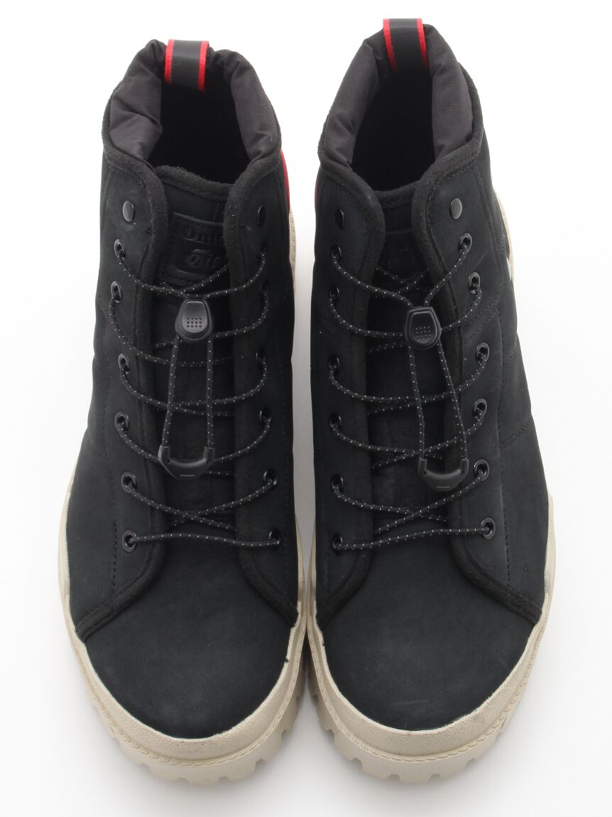 Onitsuka Tiger「【Onitsuka Tiger】HMR PEAK G-TX」|スニーカー|