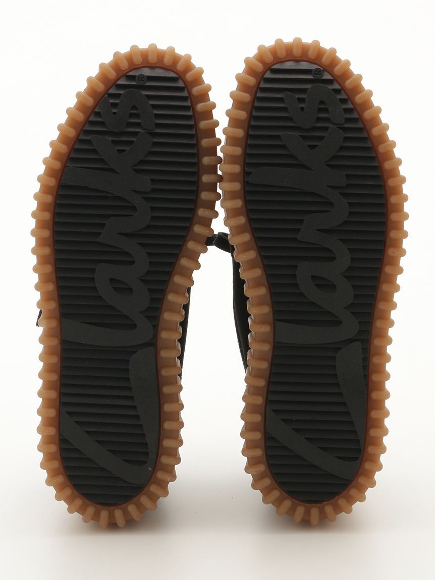 Clarks「【Clarks Premium】Torhill Bee」|スニーカー|