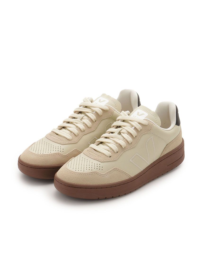 VEJA「【VEJA】V90 / CENTRE-COMMERCIAL PIERRE」|スニーカー|