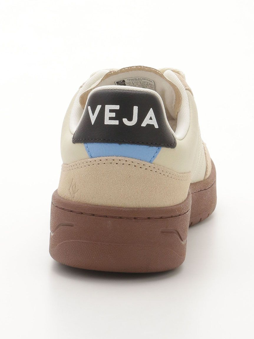 VEJA「【VEJA】V90 / CENTRE-COMMERCIAL PIERRE」|スニーカー|