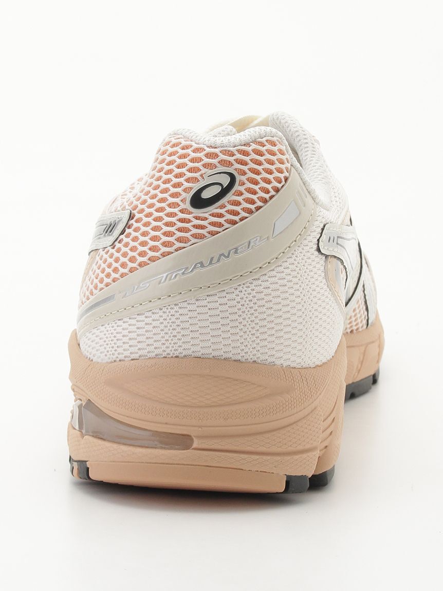  「【ASICS】GEL-DS TRAINER 14」|スニーカー|