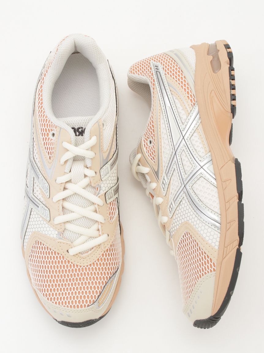  「【ASICS】GEL-DS TRAINER 14」|スニーカー|