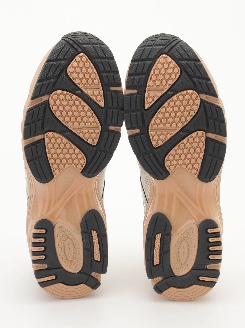  「【ASICS】GEL-DS TRAINER 14」|スニーカー|