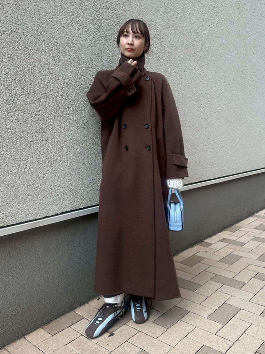 PUMA「【emmi&times;PUMA】SPEEDCAT PLUS EMMI」|スニーカー|