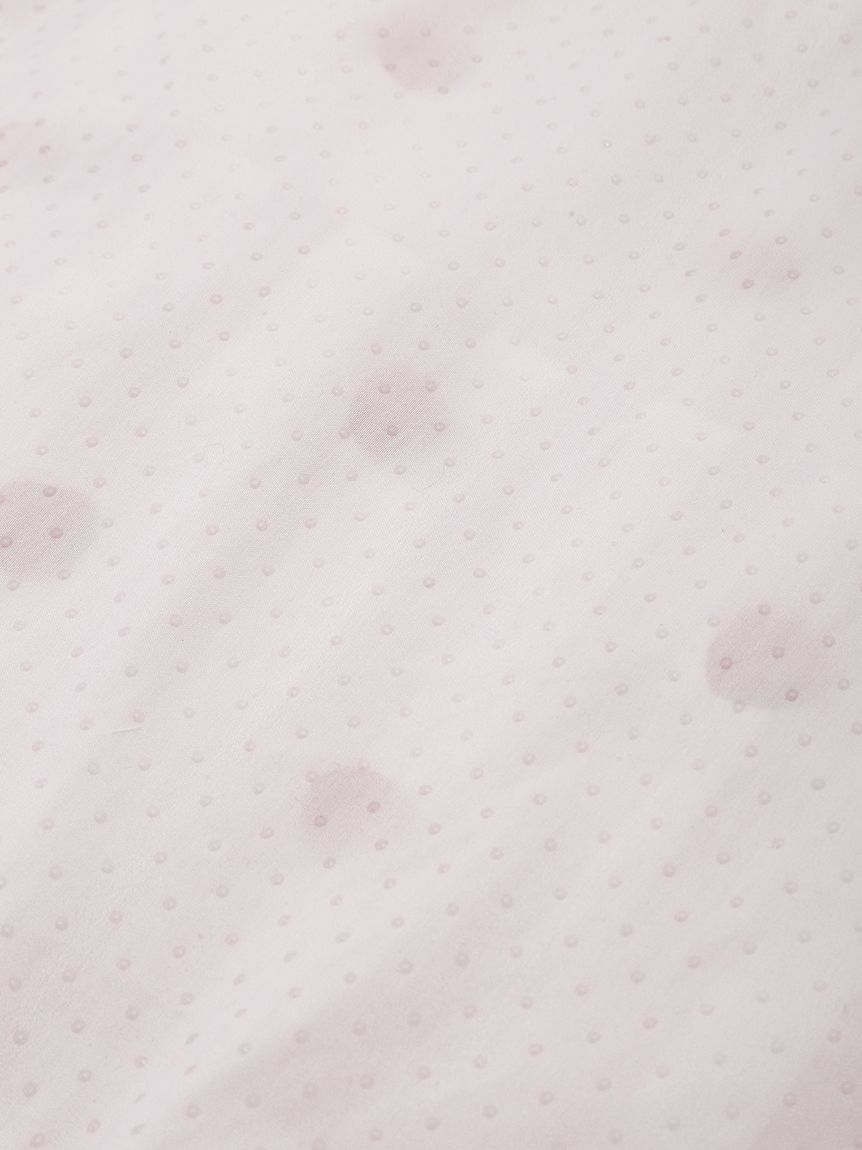  GELATO PIQUE CAT&DOG「【CAT&DOG】【接触冷感】 CoolingベッドS」|その他|