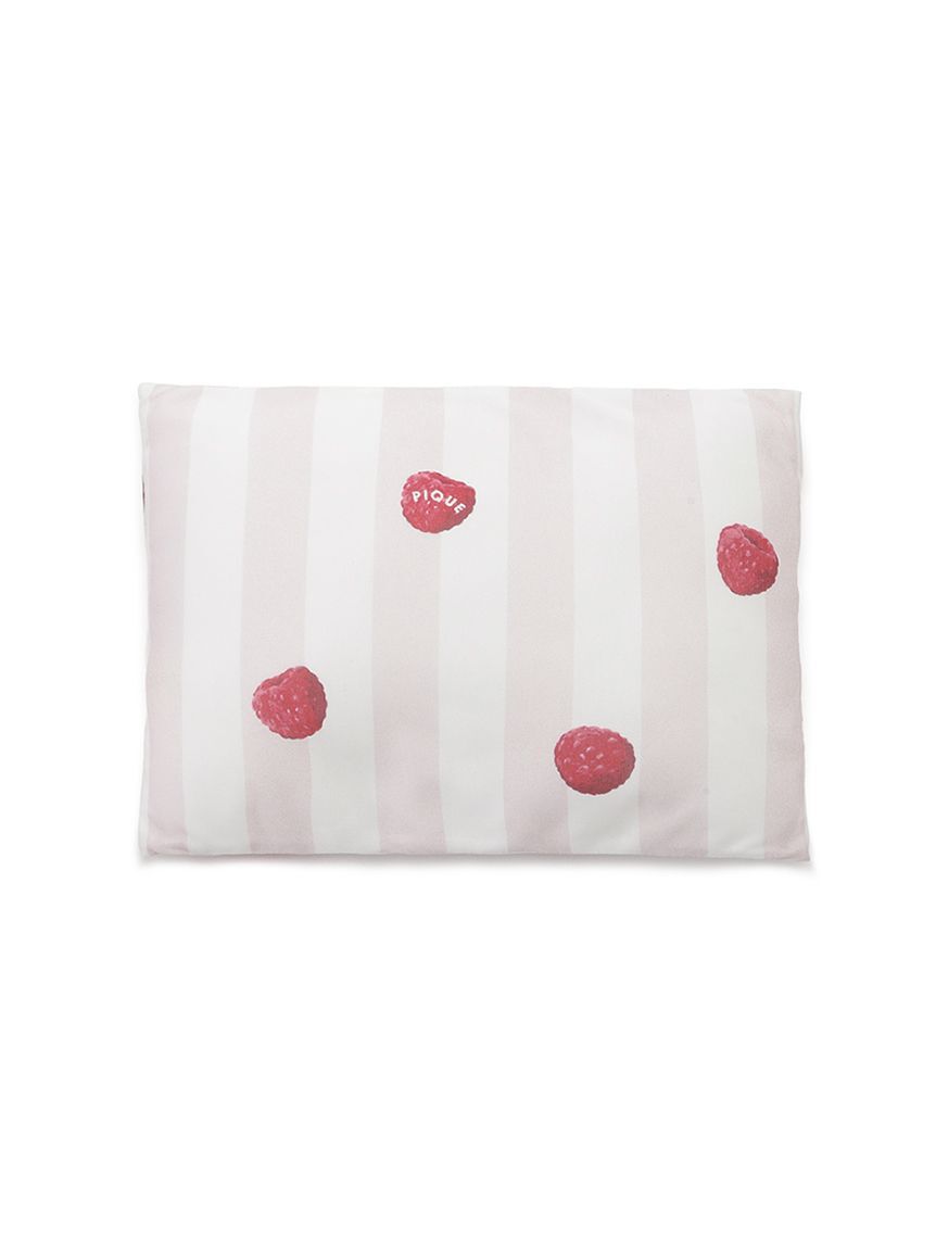  GELATO PIQUE CAT&DOG「【CAT&DOG】【接触冷感】 CoolingベッドS」|その他|