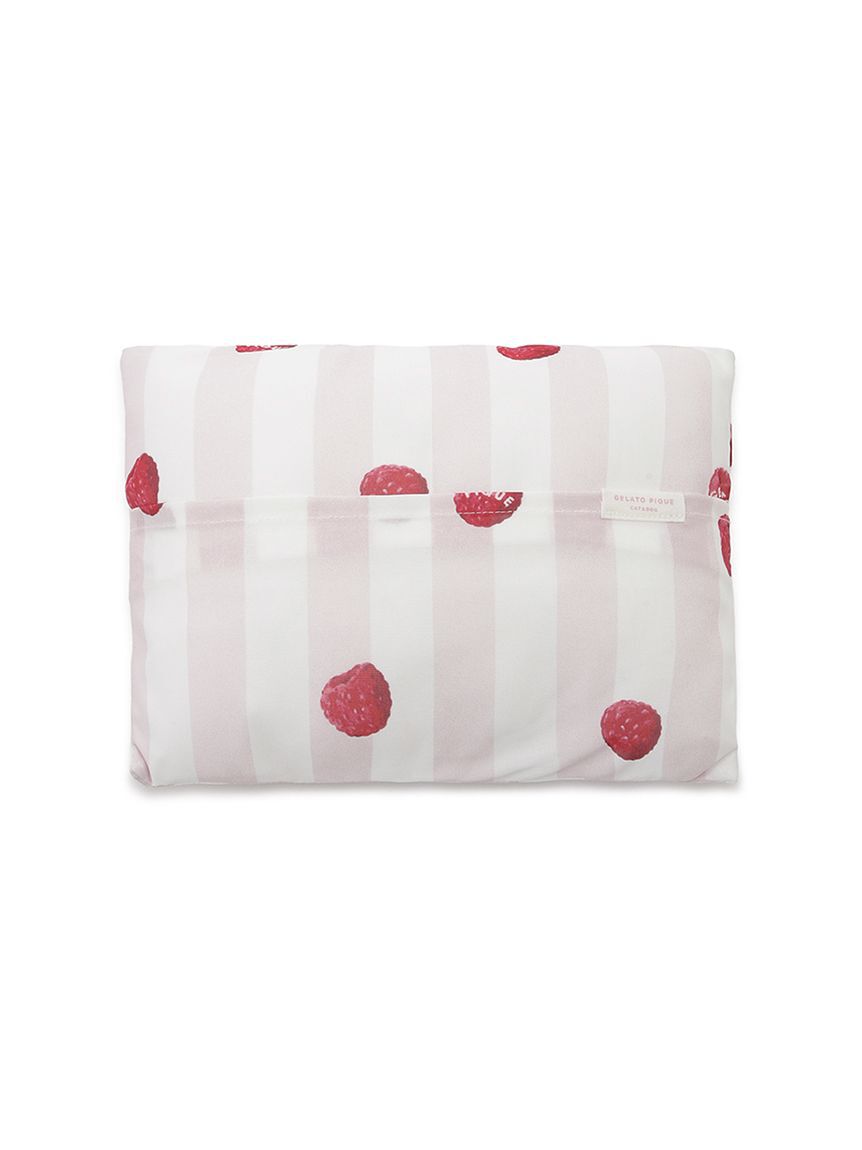  GELATO PIQUE CAT&DOG「【CAT&DOG】【接触冷感】 CoolingベッドS」|その他|