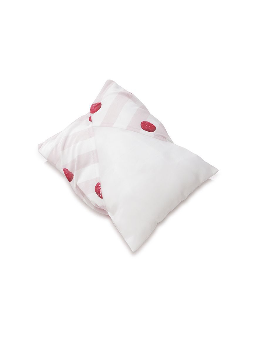  GELATO PIQUE CAT&DOG「【CAT&DOG】【接触冷感】 CoolingベッドS」|その他|