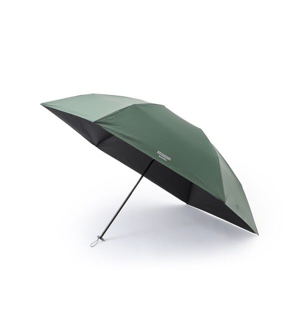 MACKINTOSH PHILOSOPHY「バーブレラ サンプロテクト55cm」|傘|