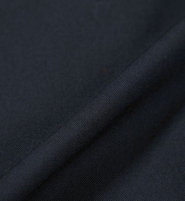 MACKINTOSH PHILOSOPHY「【WEB&一部店舗限定】ダブルブレストブレザー」|その他|