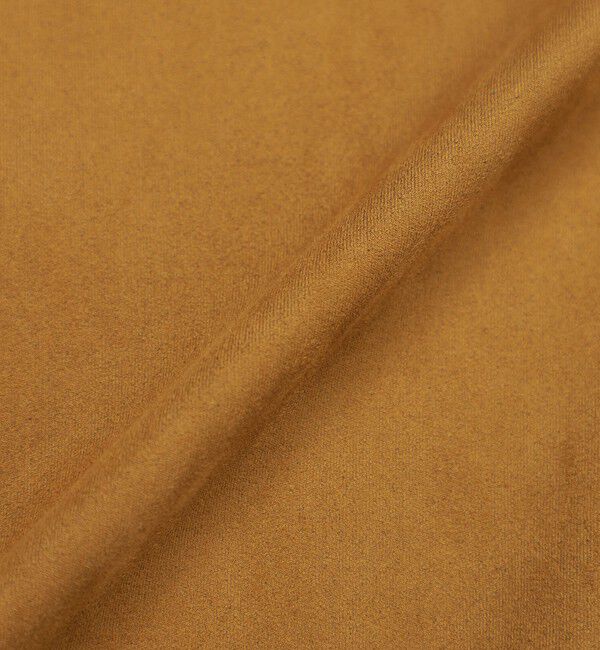 MACKINTOSH PHILOSOPHY「【GREY LABEL】Faux Suede ブルゾン」|ブルゾン・スタジャン|