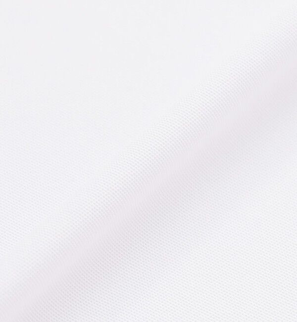 MACKINTOSH PHILOSOPHY「トロッター Tシャツ クルーネック アイスドライカノコ」|Tシャツ・カットソー|