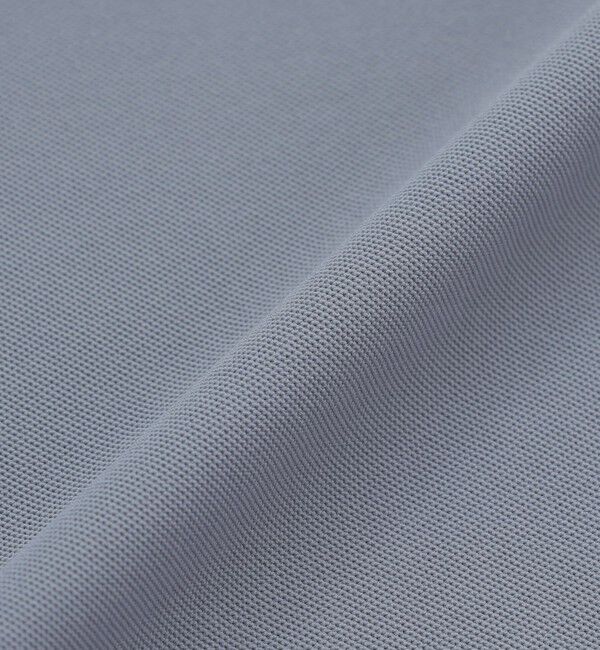 MACKINTOSH PHILOSOPHY「トロッター Tシャツ クルーネック アイスドライカノコ」|Tシャツ・カットソー|