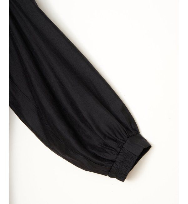 ikka「Ｖエリシャーディガン」|シャツ・ブラウス|