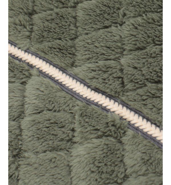 Lbc with Life「キルンケットブランケット L」|その他|