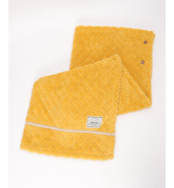 Lbc with Life「キルンケットブランケット L」|その他|