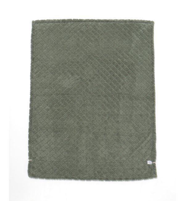 Lbc with Life「キルンケットブランケット L」|その他|