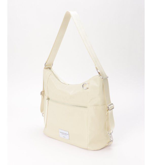 VENCE share style「テミー3WAYショルダーバッグ」|その他|