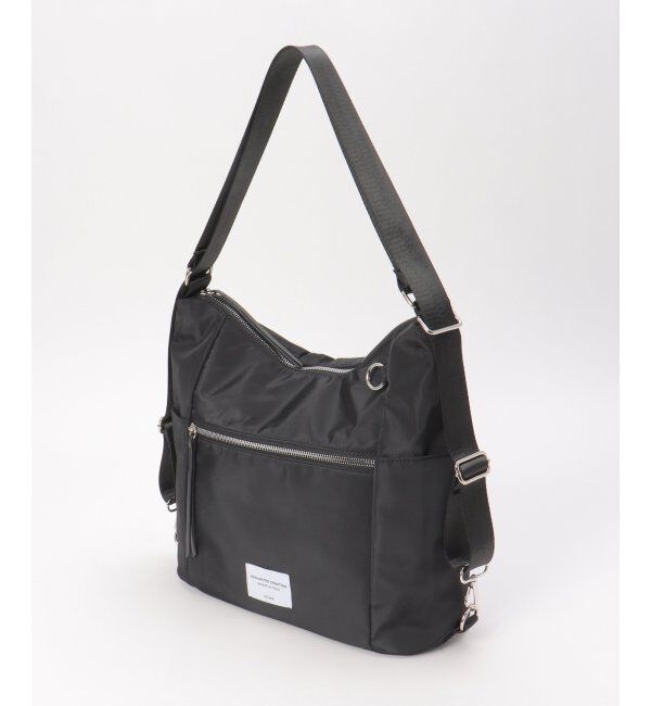 VENCE share style「テミー3WAYショルダーバッグ」|その他|