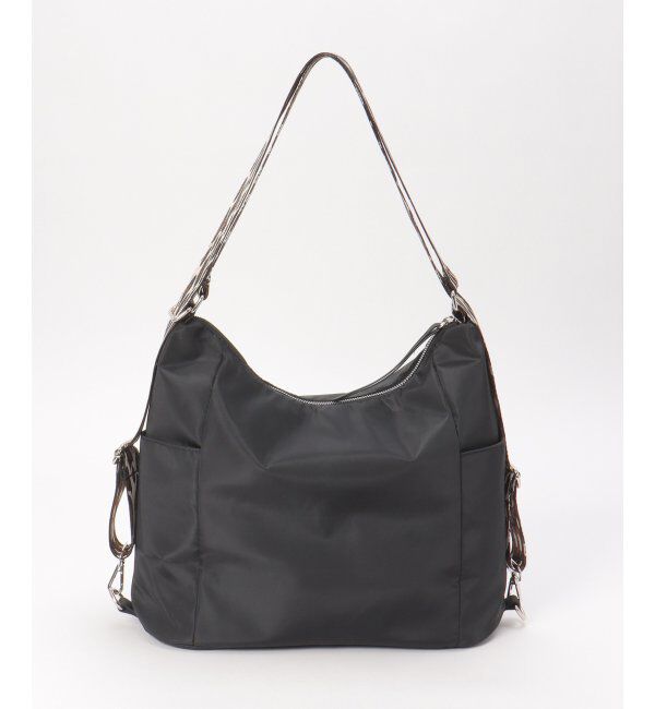 VENCE share style「テミー3WAYショルダーバッグ」|その他|