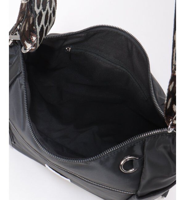 VENCE share style「テミー3WAYショルダーバッグ」|その他|