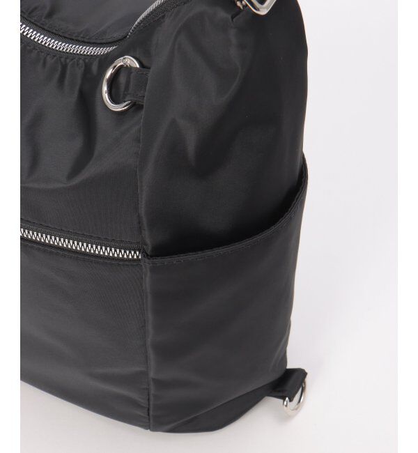 VENCE share style「テミー3WAYショルダーバッグ」|その他|