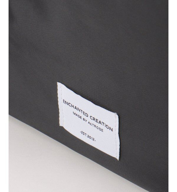 VENCE share style「テミー3WAYショルダーバッグ」|その他|