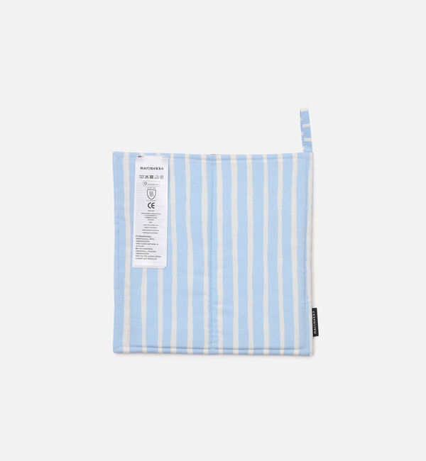 Marimekko「Piccolo ポットホルダー」|その他|