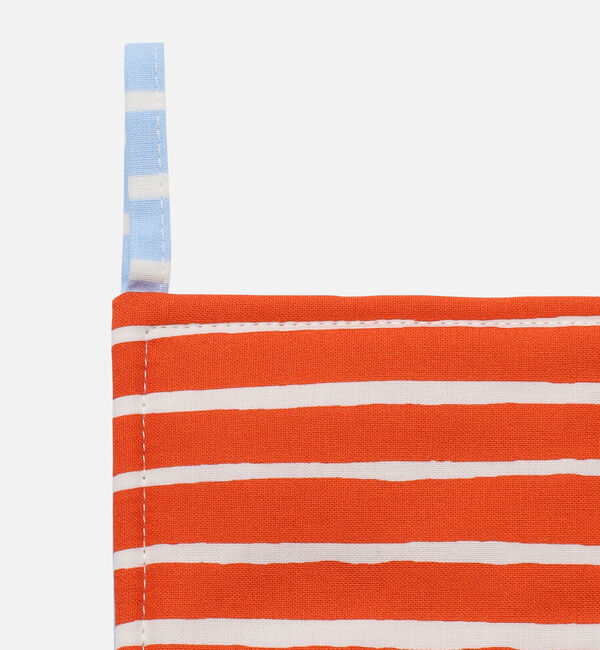 Marimekko「Piccolo ポットホルダー」|その他|