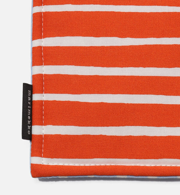 Marimekko「Piccolo ポットホルダー」|その他|