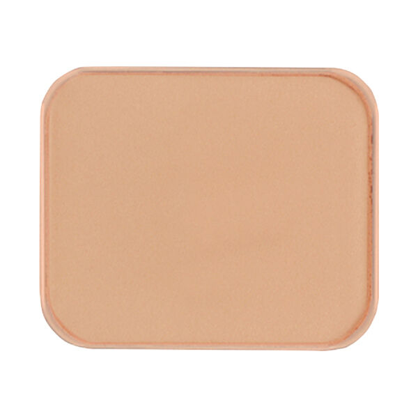 アクアレーベル「アクアレーベル モイストパウダリー オークル30 レフィル (11.5g)」|ファンデーション|