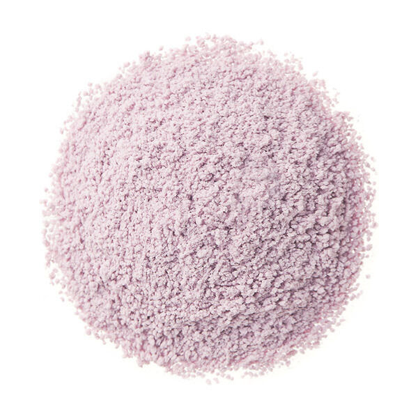  「レブロン スキンライト プレスト パウダー N 104 ピュア ラベンダー 本体 (10g)」|フェイスパウダー|