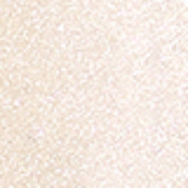  「SHEGLAM グロウブルームリキッドハイライター バニラフロスト (5.2mL)」|その他|