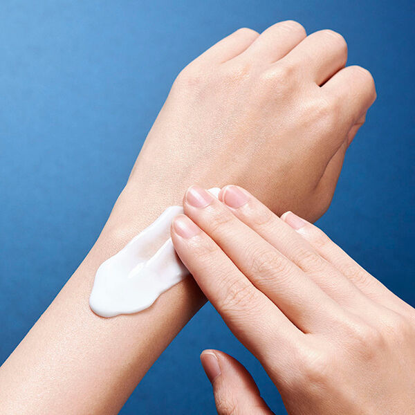 コジット「コジット HADAmethod レチノペアクリーム フローラルウッディ (250ml)」|その他|