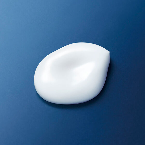 コジット「コジット HADAmethod レチノペアクリーム フローラルウッディ (250ml)」|その他|