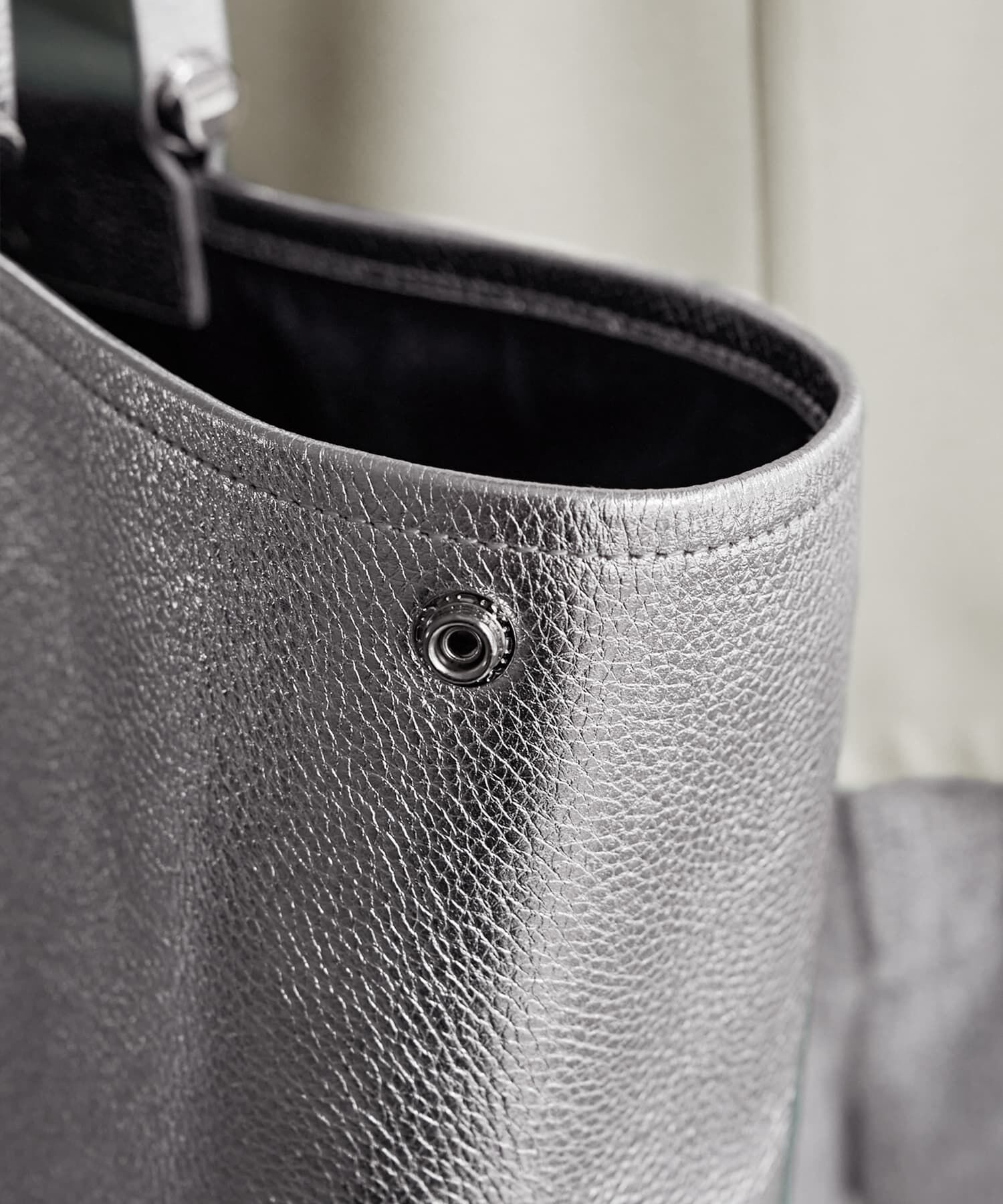 STYLE DELI「【DRESSDEN】レザーバッグ／L-01」|トートバッグ|