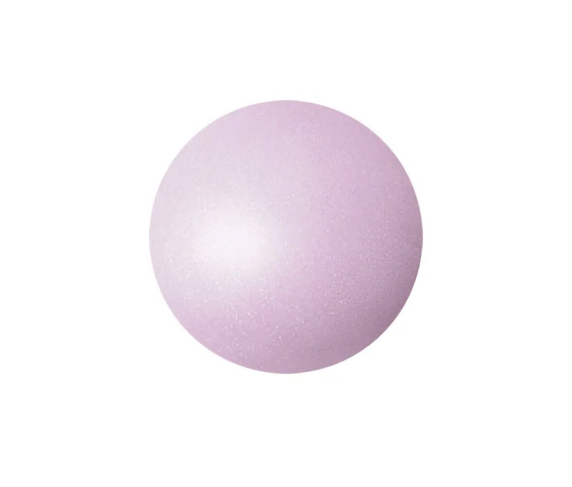 JILL STUART Beauty「ジルスチュアート イルミネイティングジェム  セラムプライマー 30ml」|ＵＶケア|