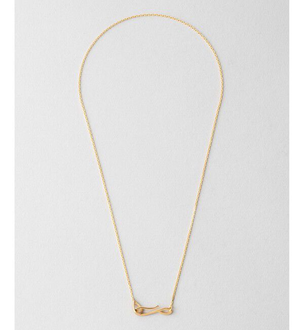 Jouete「[WEB LIMITED] ネックレス セット」|ネックレス|