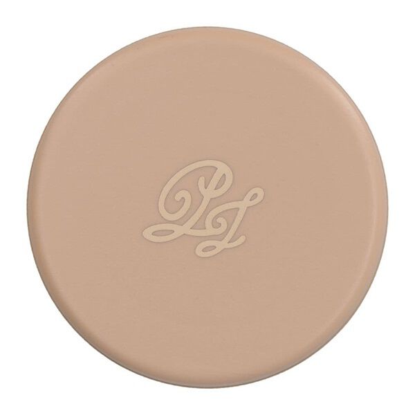 PAUL&JOE「フードポット・３８０ｍｌ／ポール＆ジョー・ブレイクタイム」|食器・キッチングッズ|