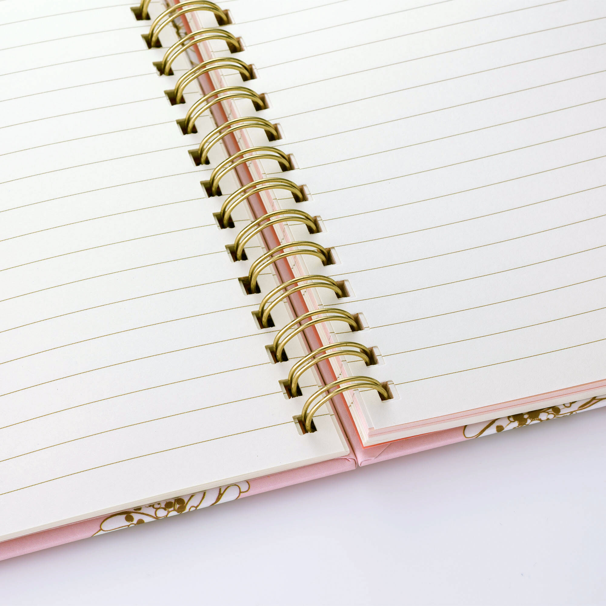 PAUL&JOE「ノート・Ａ５／ポール＆ジョー」|ステーショナリー|