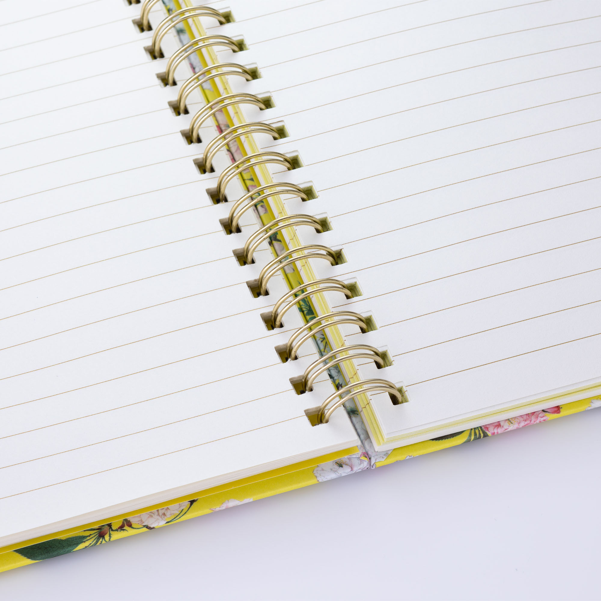 PAUL&JOE「ノート・Ａ５／ポール＆ジョー」|ステーショナリー|