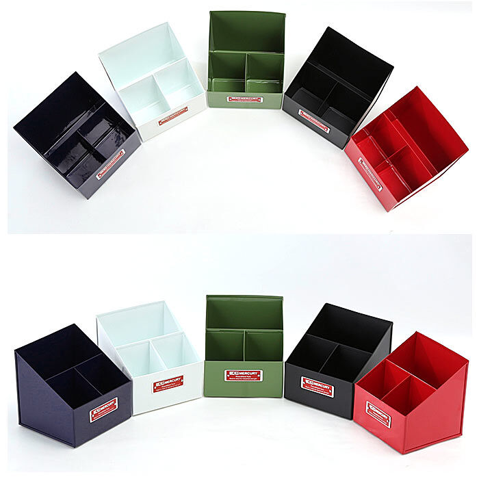 MERCURY「マーキュリー 工具箱 通販 雑貨 リモコンラック おしゃれ リモコン 収納 リモコンスタンド」|その他|