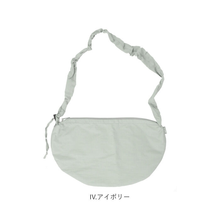 anello「アネログランデ ショルダー anello GRANDE GHM0682 通販 ショルダーバッグ」|ショルダー・メッセンジャー|